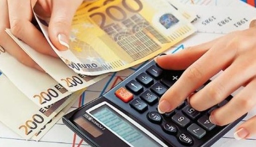 Bankat veshtiresojne kushtet e kredive: Bizneset ndalin investimet